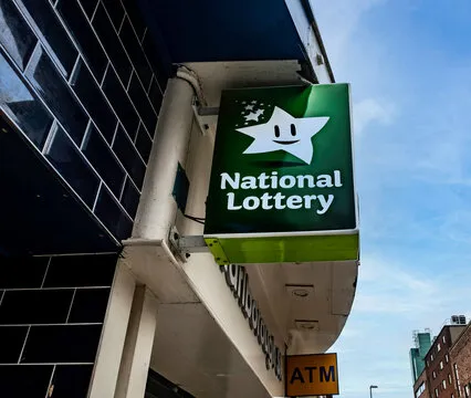 极速飞艇APP应用封面示意