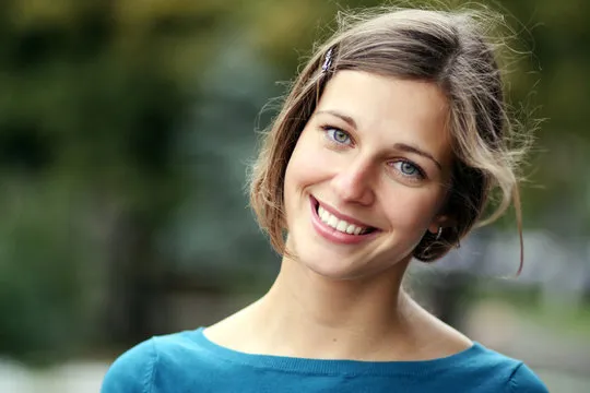 极速飞艇 平台特色