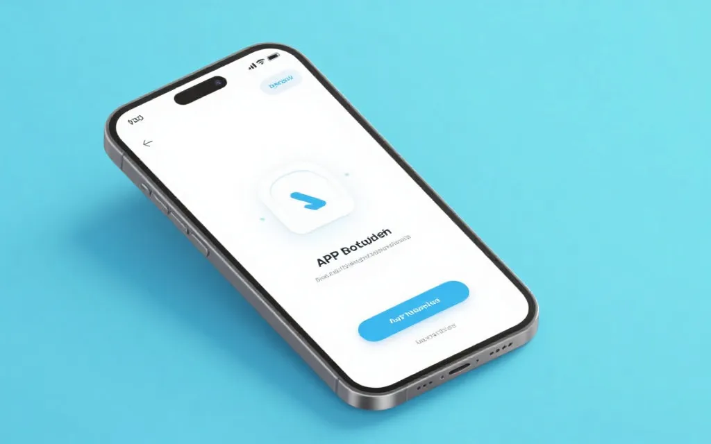 七星彩APP下载入口全解析：安全与体验并重的系统功能深度解读