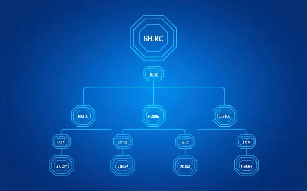 幸运飞艇开奖计划官方信息结构解析：透明架构与系统安全技术深度探秘